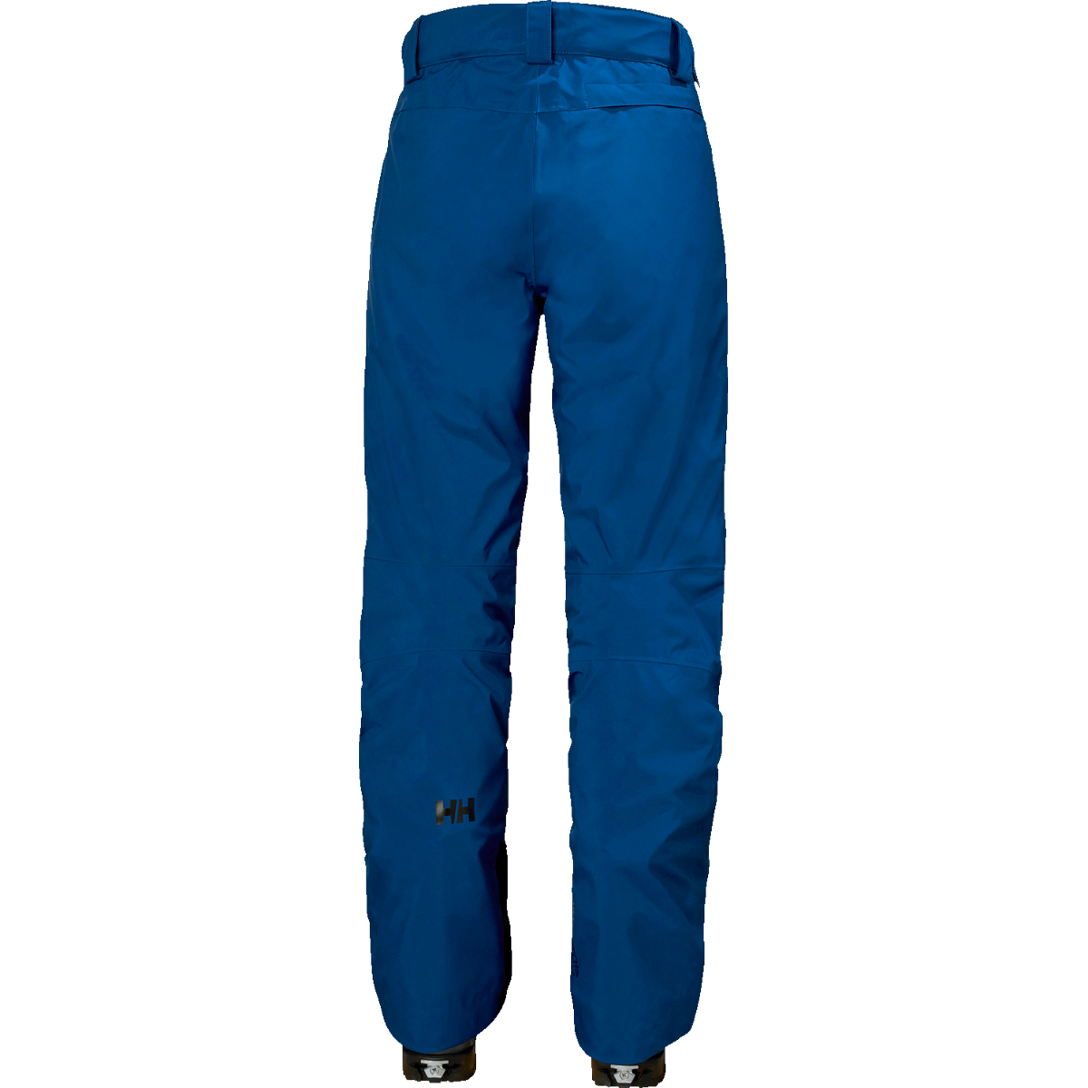 Men's Legendary Insulated Pant alternate view