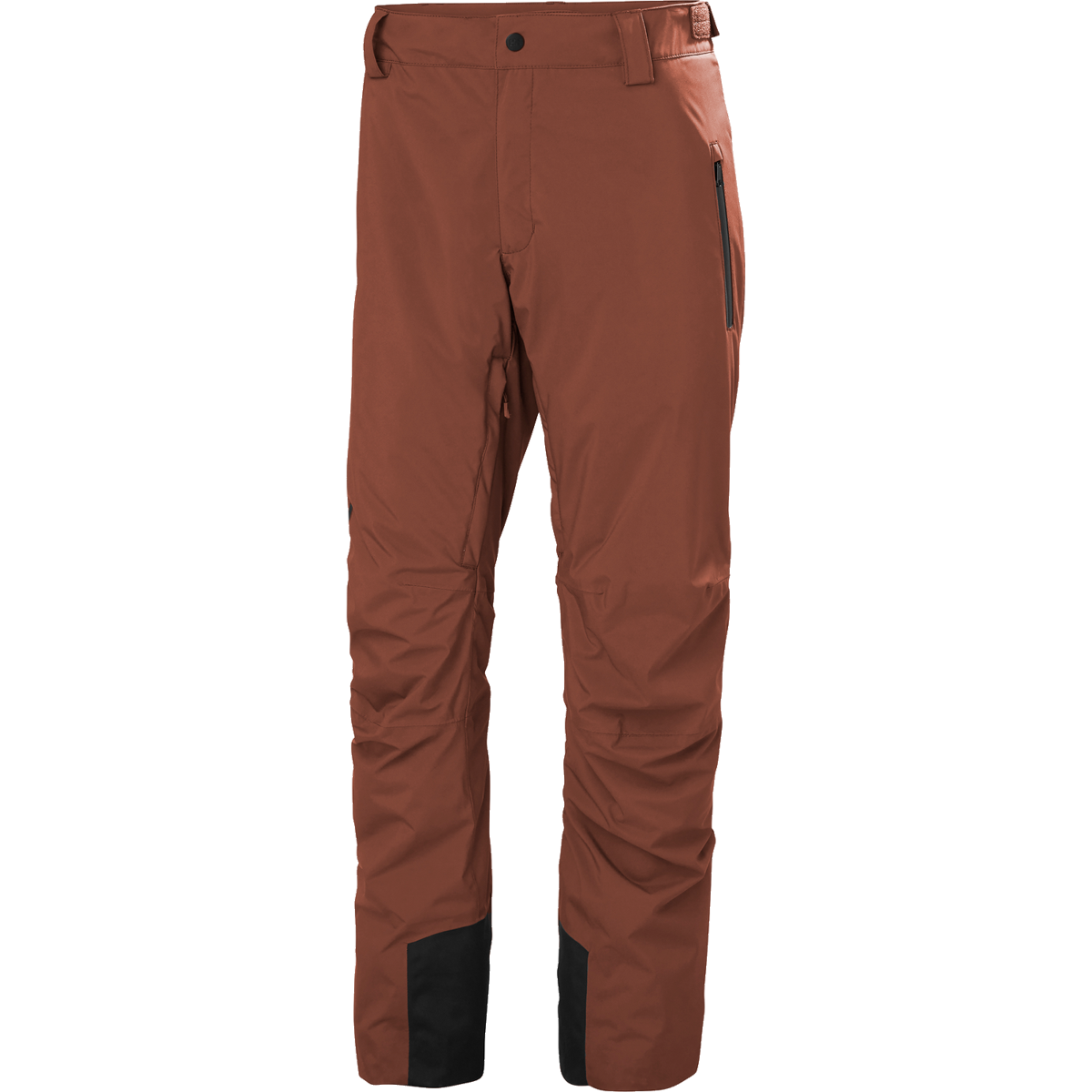 Men's Legendary Insulated Pant alternate view