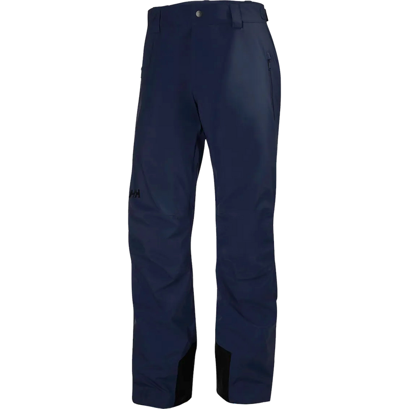 Men's Legendary Insulated Pants, Featured Image