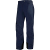 597-Navy
