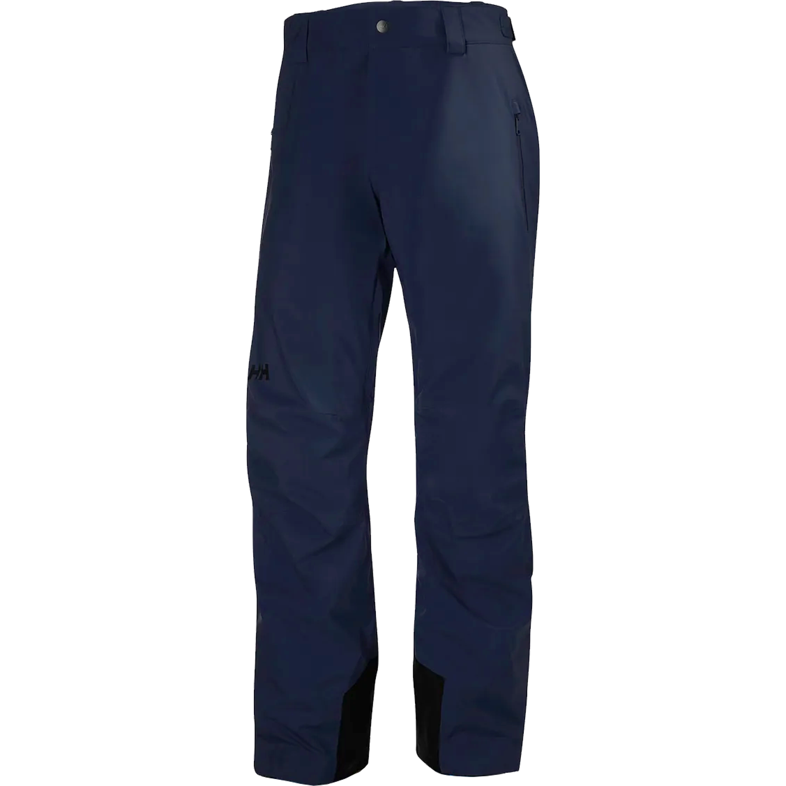 Men's Legendary Insulated Pants alternate view
