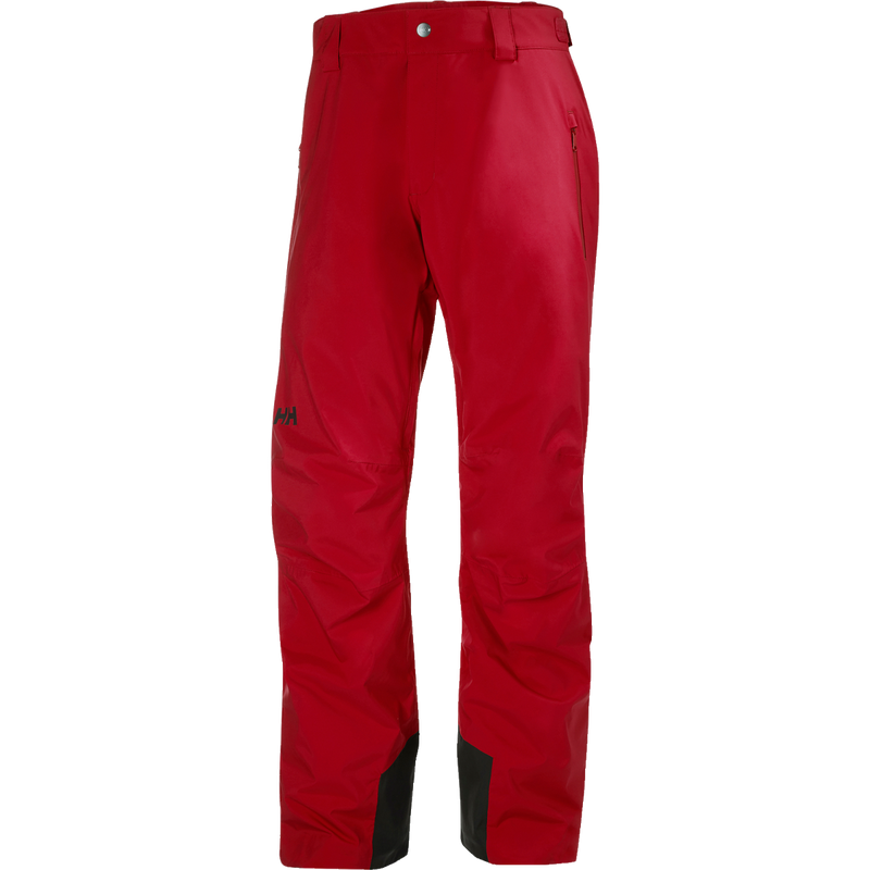 Men's Legendary Insulated Pant, Featured Image