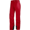 162-Red
