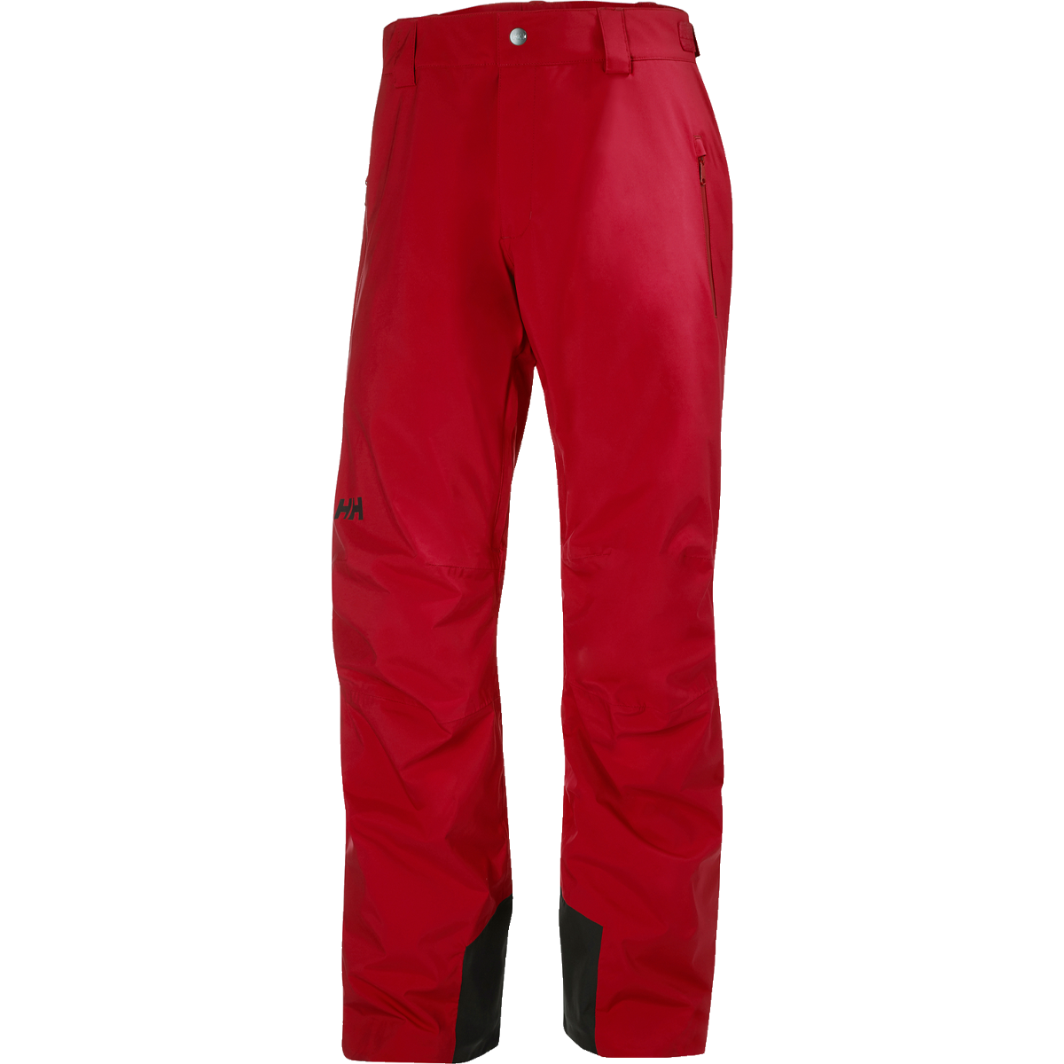 Men's Legendary Insulated Pant alternate view