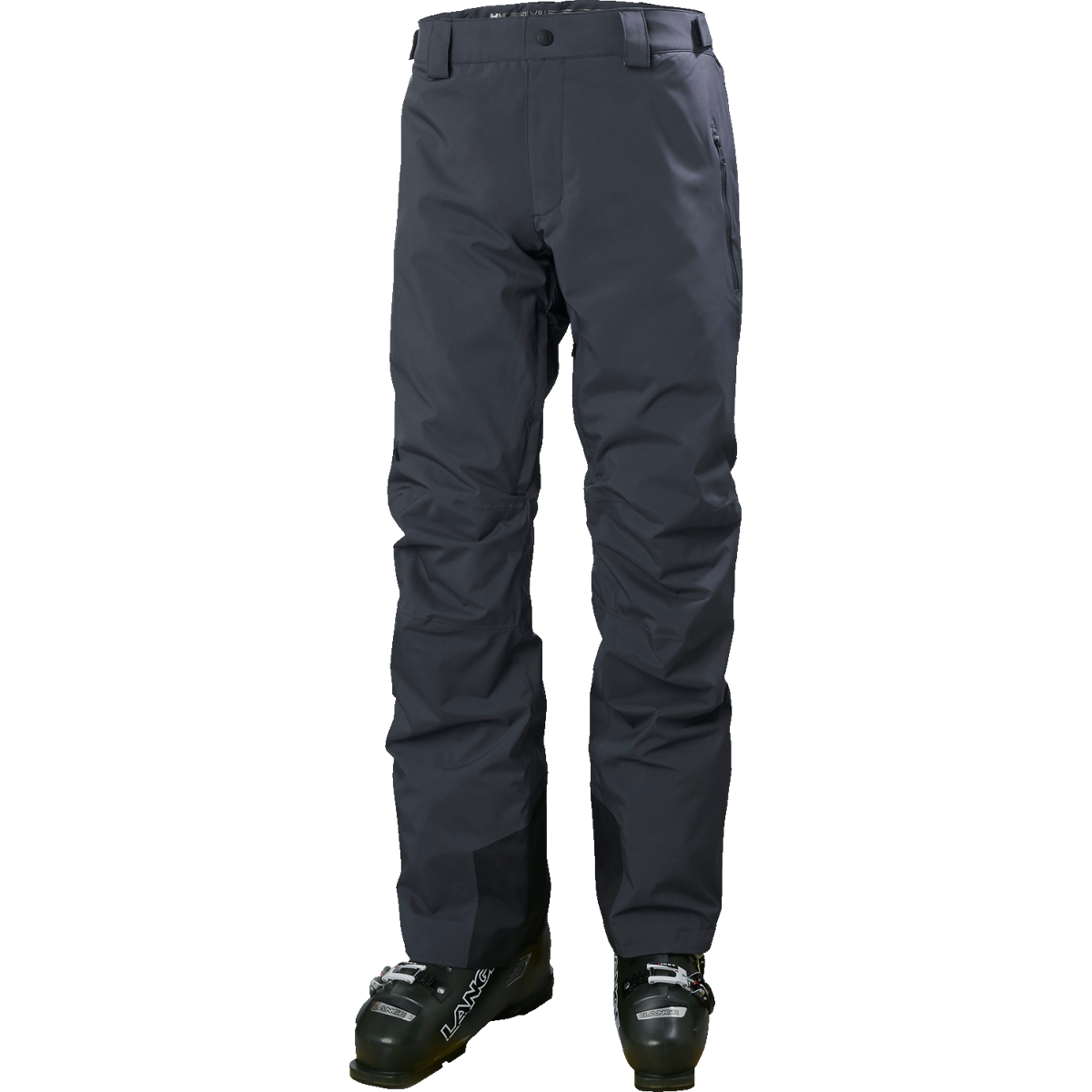 Men's Legendary Insulated Pant alternate view