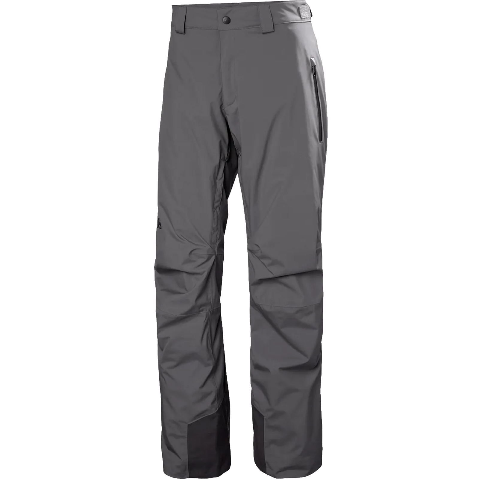 Men's Legendary Insulated Pants alternate view