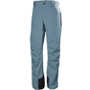 601-Washed Navy
