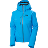 645-Cyan