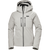 917-Mellow Grey