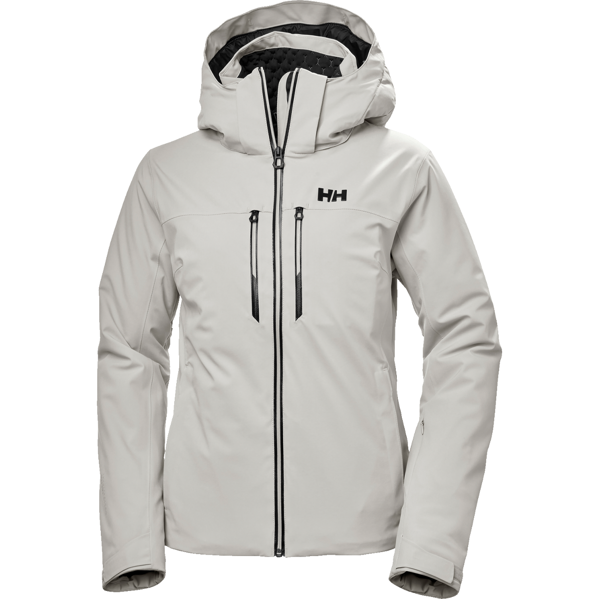 Women's Alphelia Lifaloft Jacket alternate view
