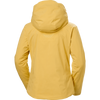 Helly Hansen Women's Alphelia Lifaloft Jacket back
