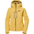 389-Sand