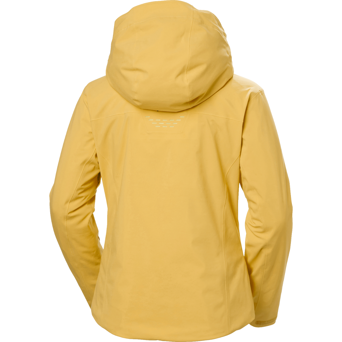 Women's Alphelia Lifaloft Jacket alternate view