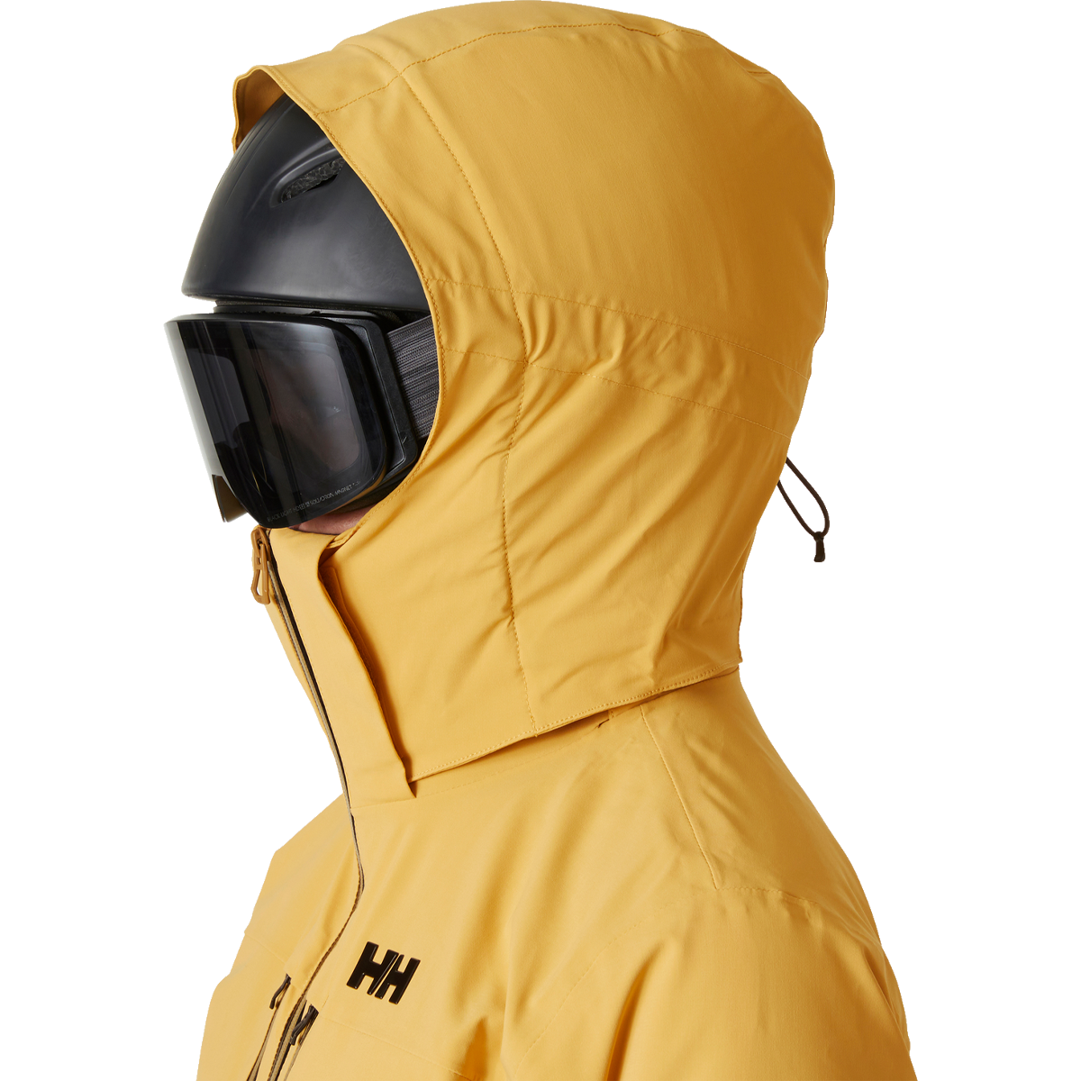 Women's Alphelia Lifaloft Jacket alternate view