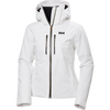 003-White