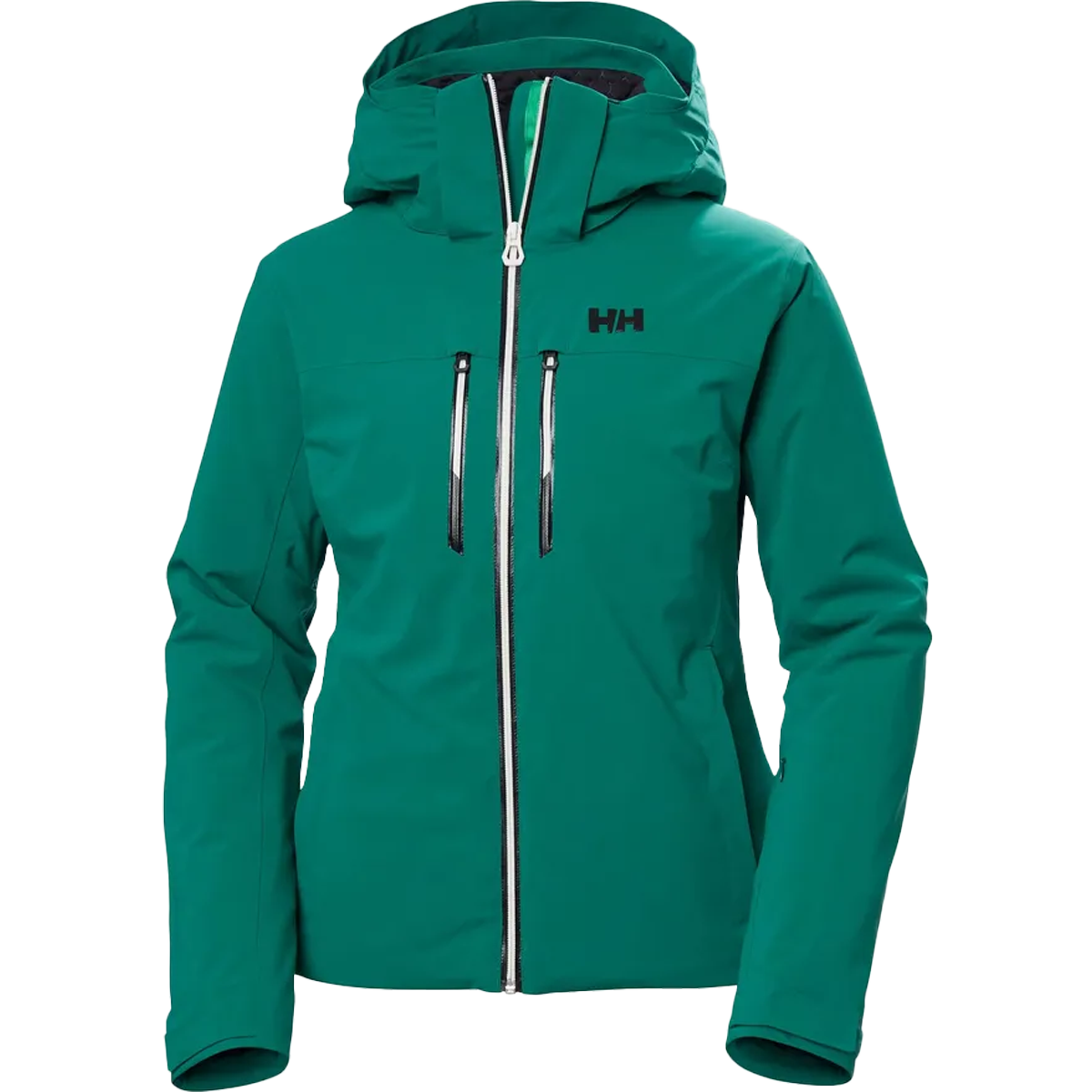 Women's Alphelia Lifaloft Jacket alternate view