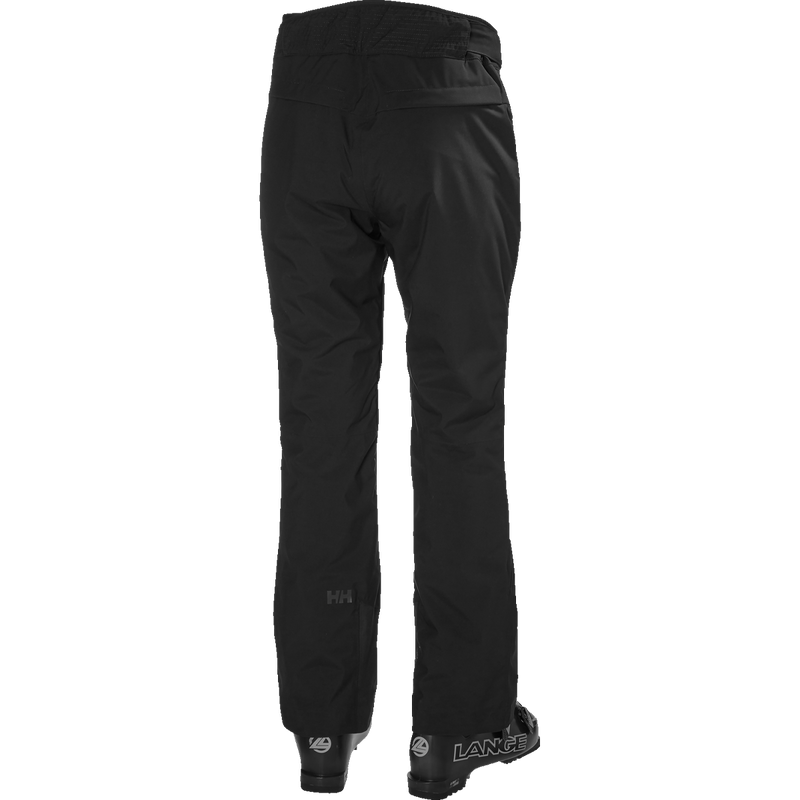 Women's Legendary Insulated Pant