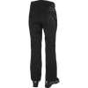 Helly Hansen Women's Legendary Insulated Pant back