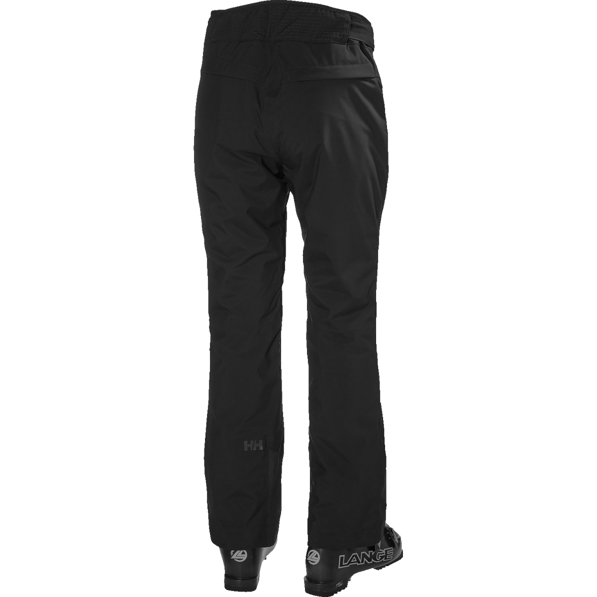 Women's Legendary Insulated Pant alternate view