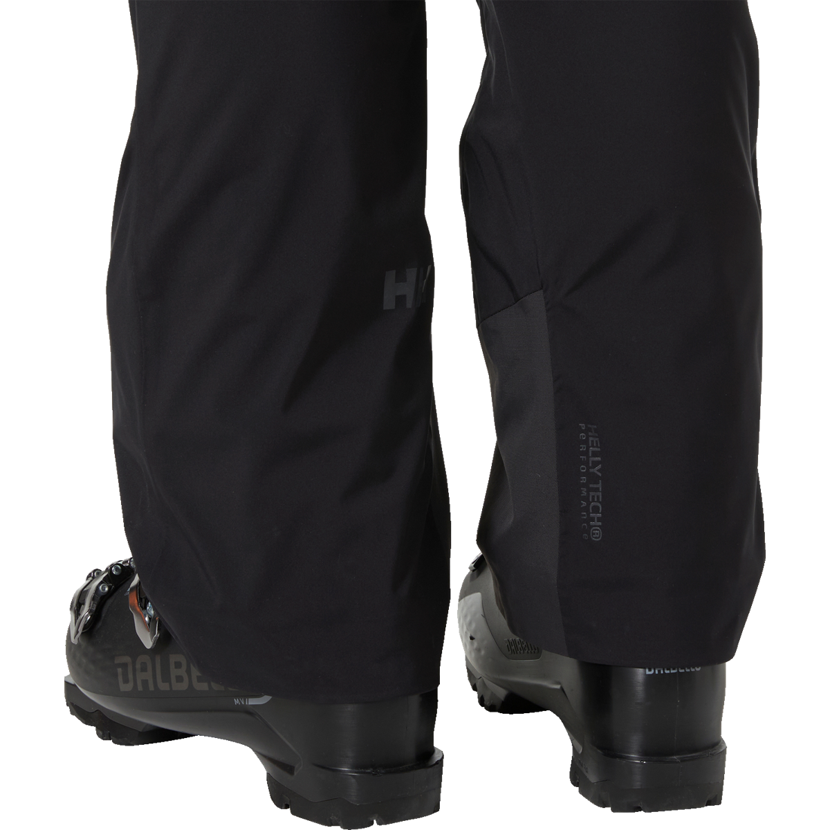 Women's Legendary Insulated Pant alternate view