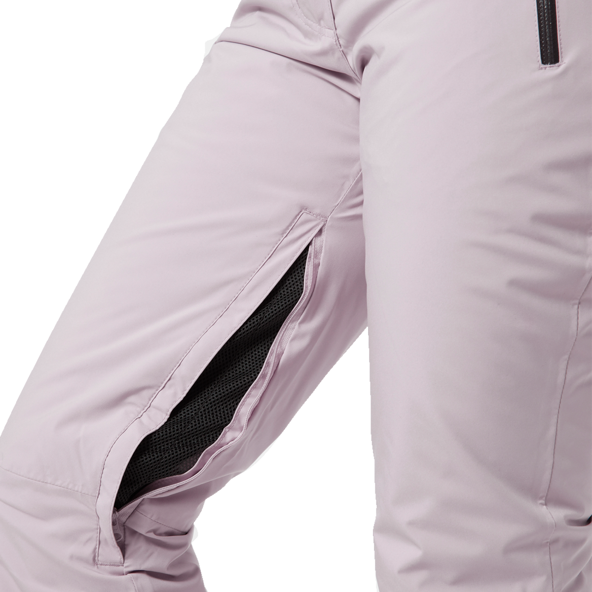 Women's Legendary Insulated Pant alternate view