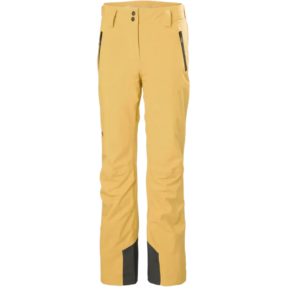 Women's Legendary Insulated Pant alternate view