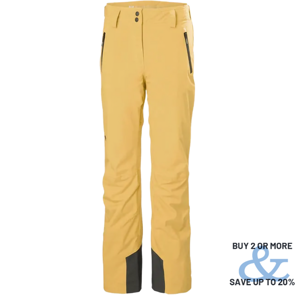 Helly Hansen Women's Legendary Insulated Pant