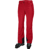 222-Alert Red