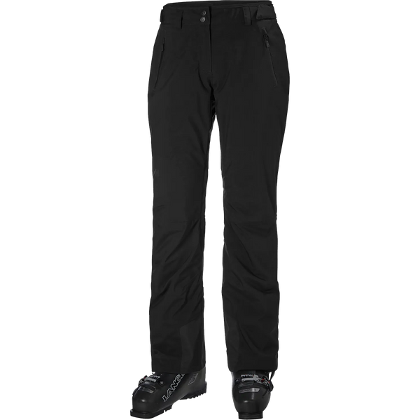 Helly Hansen Women's Legendary Insulated Pant