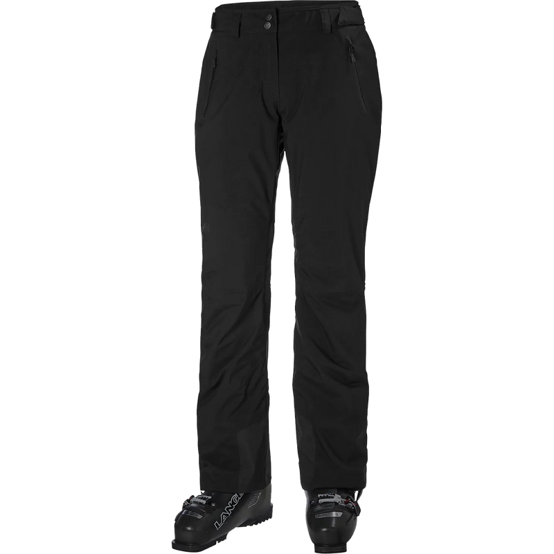 Women's Legendary Insulated Pant, Featured Image