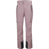 Helly Hansen Women's Legendary Insulated Pant in 676-Purple Clay