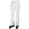 001-White