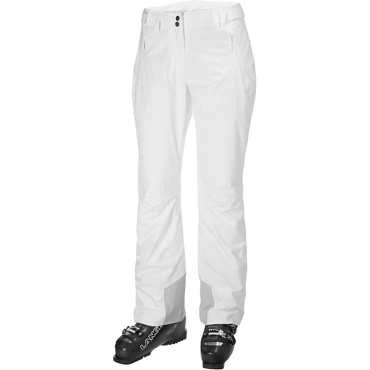 Women's Legendary Insulated Pant alternate view