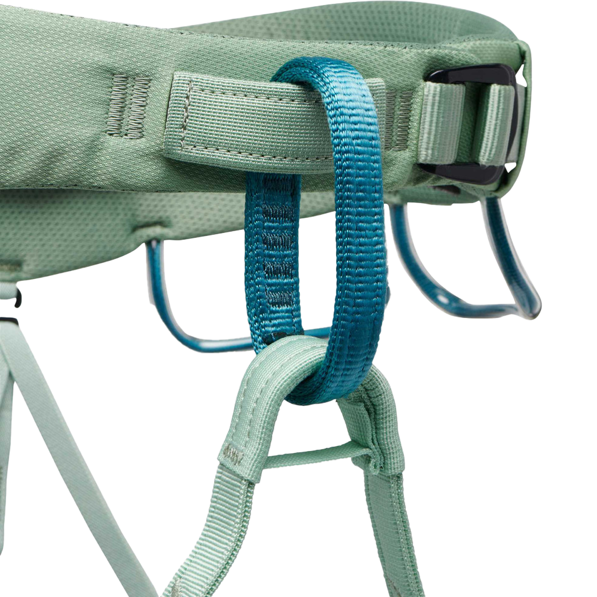 Women's Momentum Harness alternate view