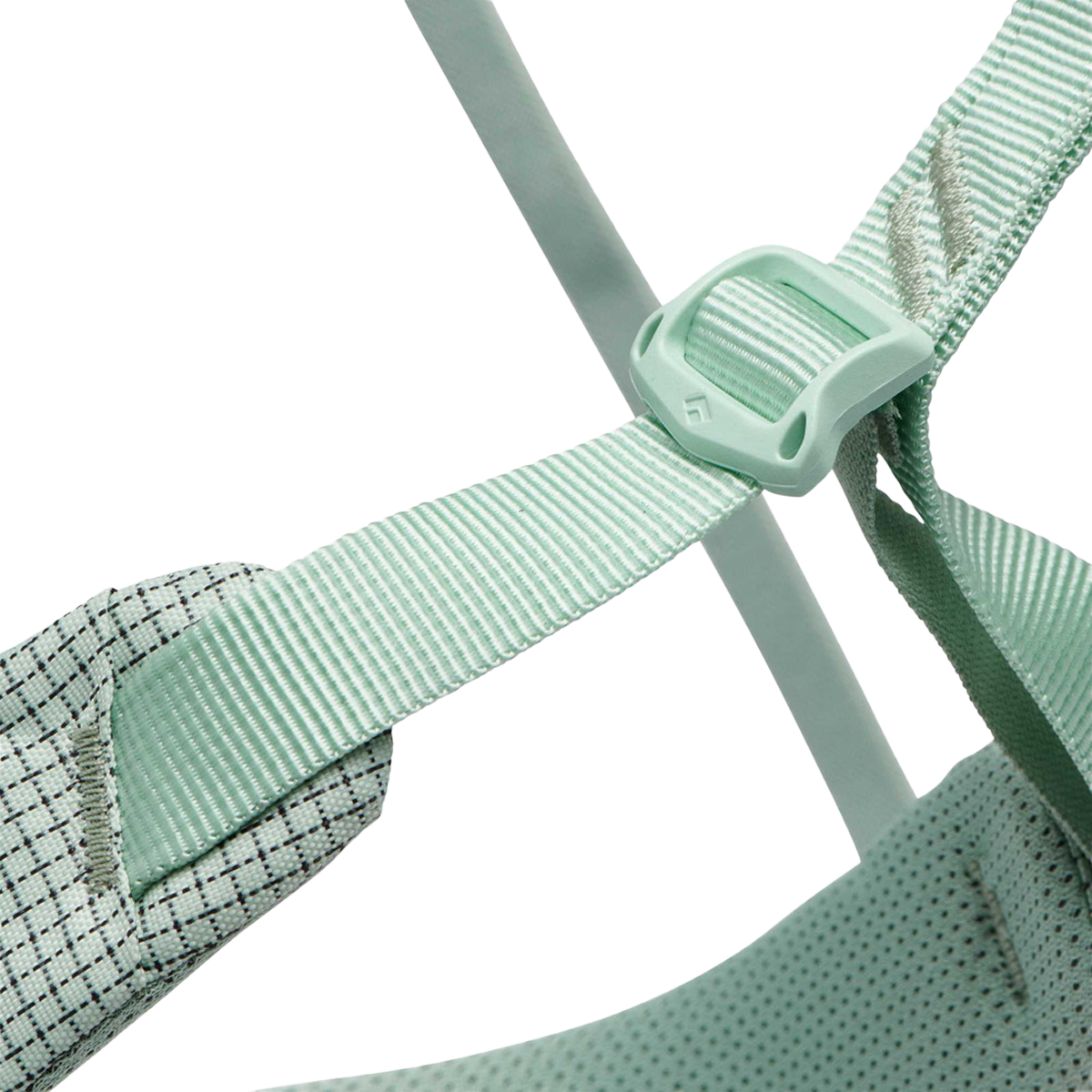Women's Momentum Harness alternate view
