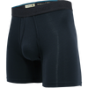 Stance Regulation Boxer Brief in Navy