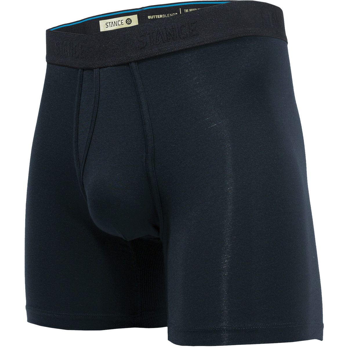 Regulation Boxer Brief alternate view