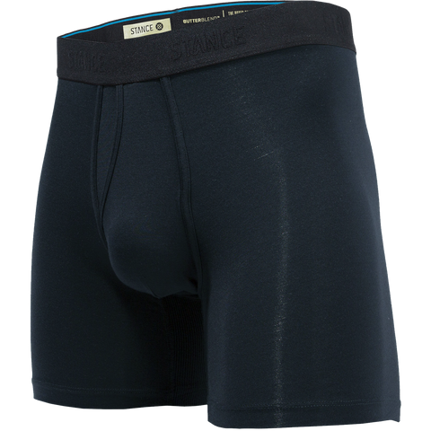 Regulation Boxer Brief