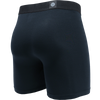 Stance Regulation Boxer Brief back