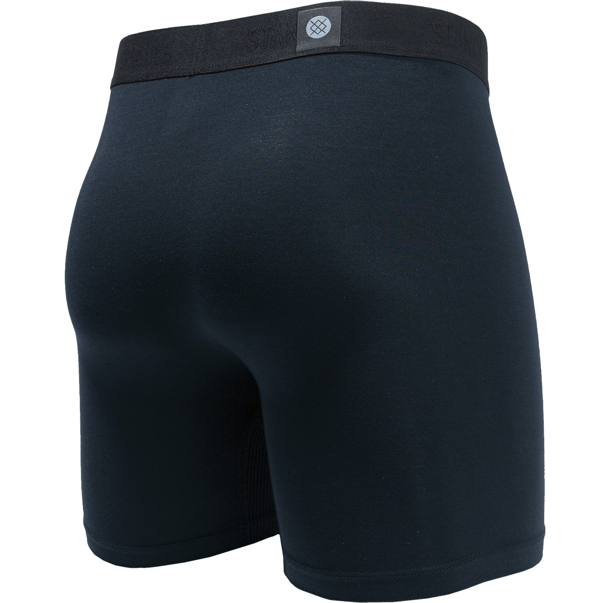 Regulation Boxer Brief alternate view