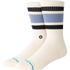 STB-Stone Blue