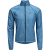 AEB-Stellar/Dark Navy