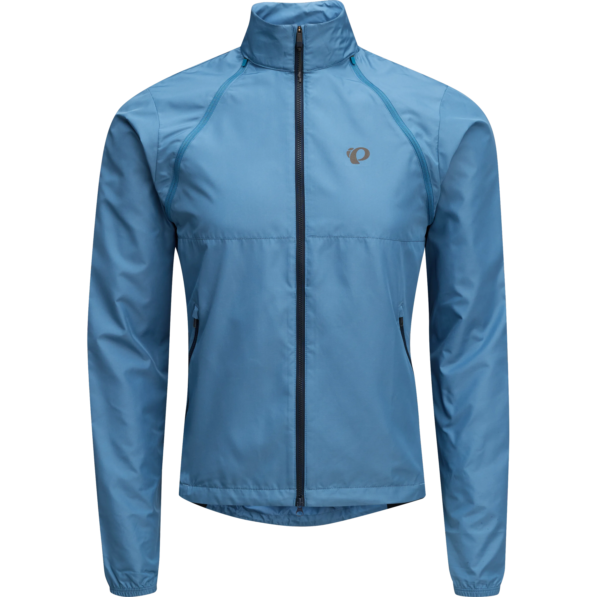 Men's Quest Barrier Convertible alternate view