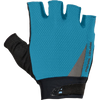 HJ6-Vesper Blue