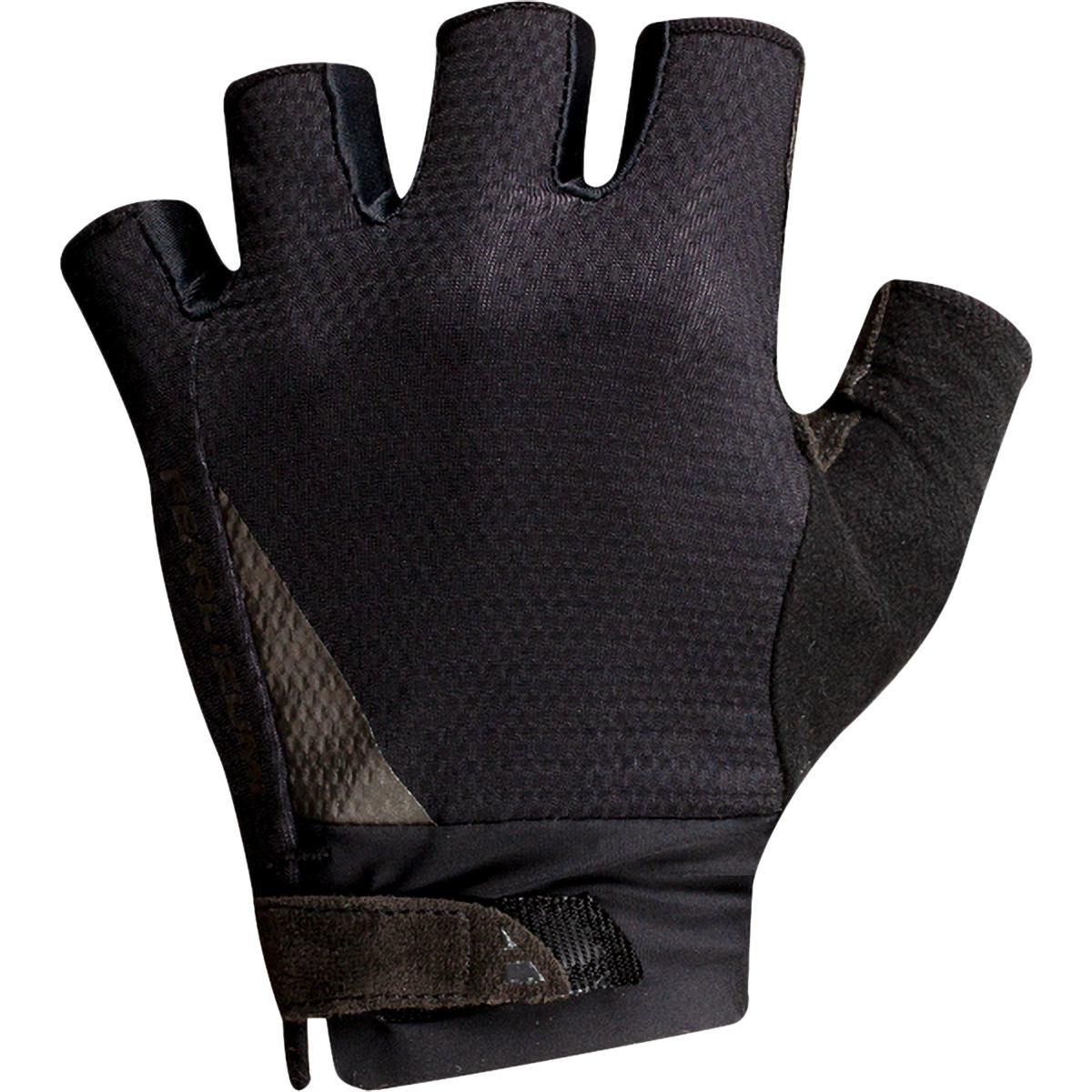Elite Gel Glove alternate view