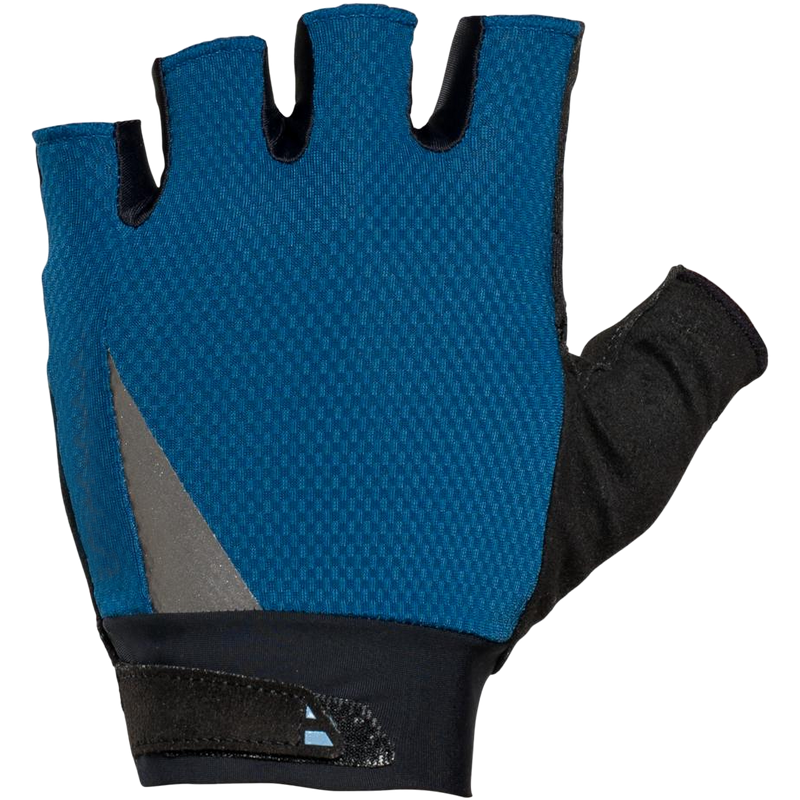 Elite Gel Glove, Featured Image