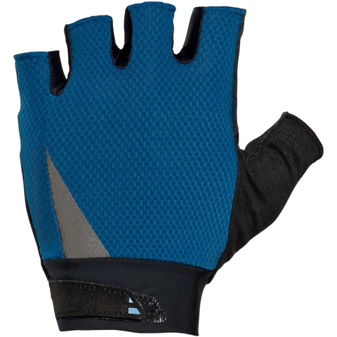 Elite Gel Glove