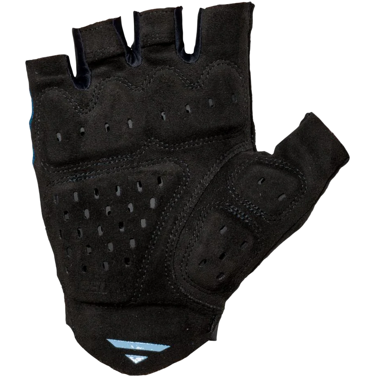 Elite Gel Glove alternate view
