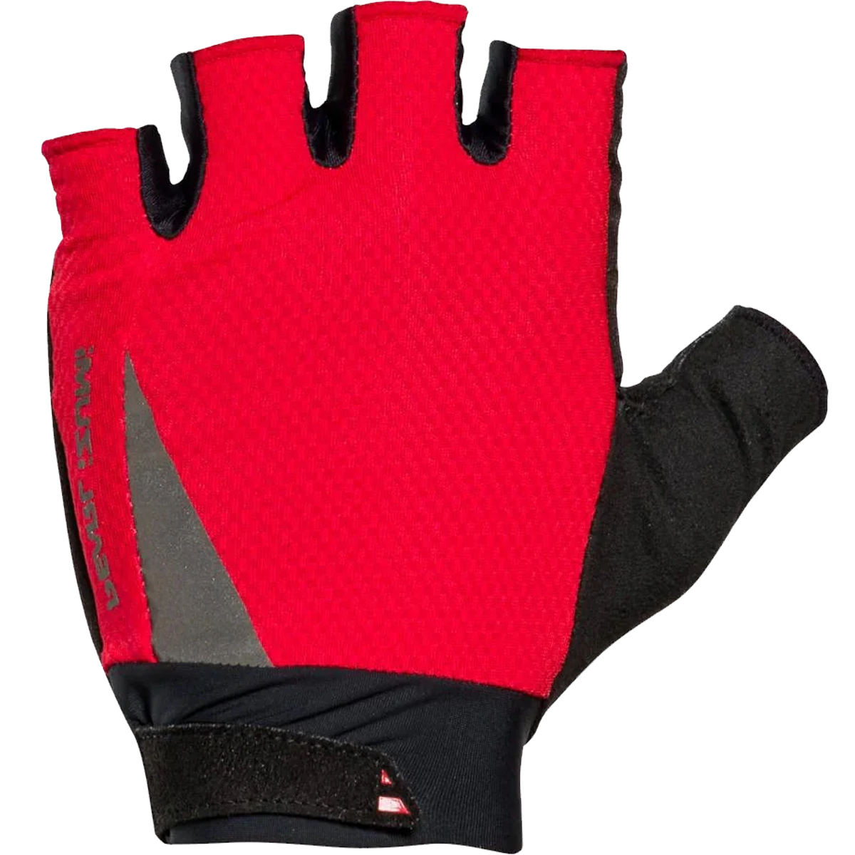 Elite Gel Glove alternate view