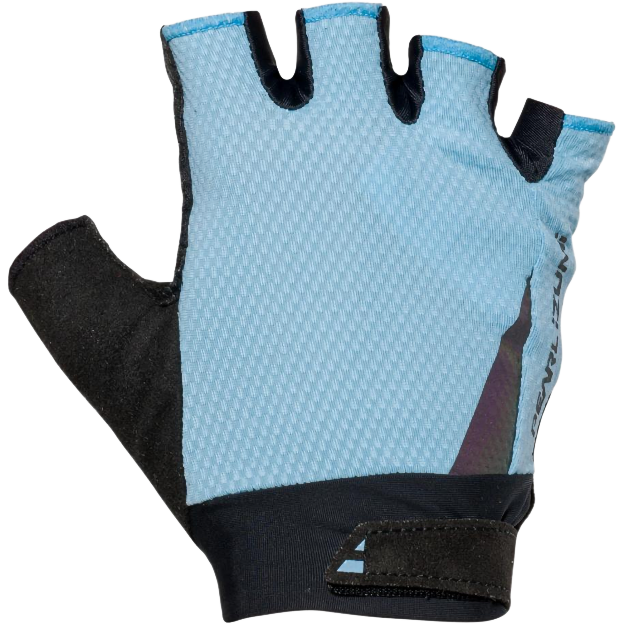 Women's Elite Gel Glove alternate view